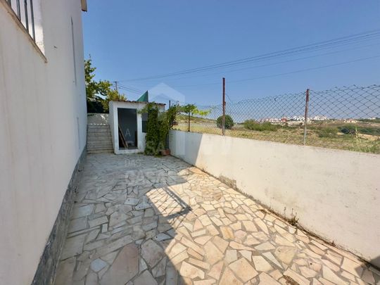 Moradia T3 em Lisboa - Photo 1