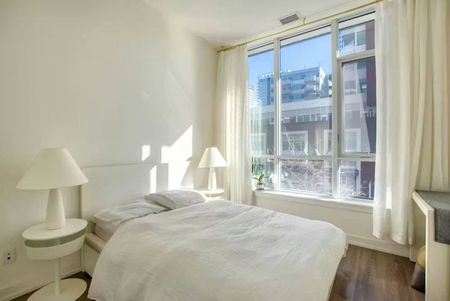 For Lease - 200 Sackville Street Unit# 201, Toronto, Ontario - Photo 3