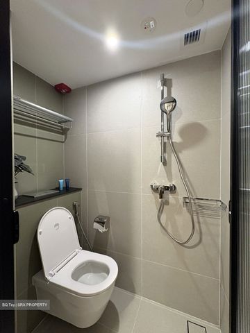River Valley Road (D9), Apartment - For Rent - Photo 3