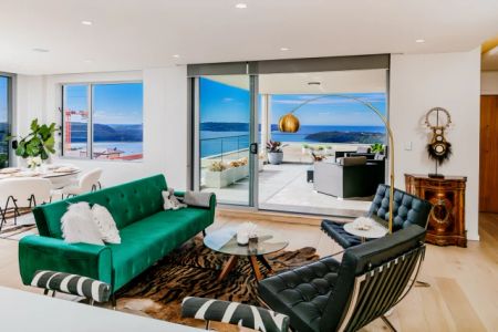 11/15 Moruben Road,Mosman,New South Wales 2088, Sydney - Photo 2