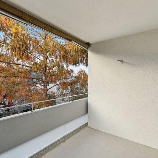 Das ist Ihr neues Zuhause! - Foto 1