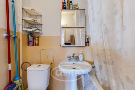 2 pokoje, dla singla lub pary. - Zdjęcie 2