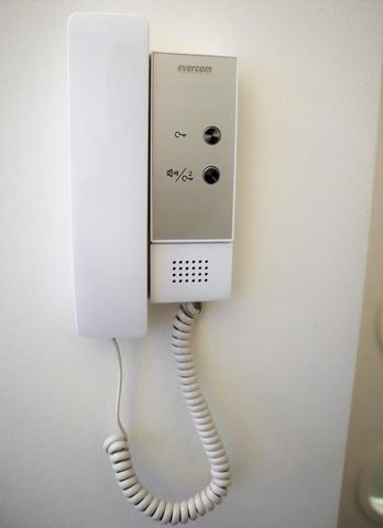 Te huur: Titanialaan 13G, 1702 AZ Heerhugowaard - Foto 3