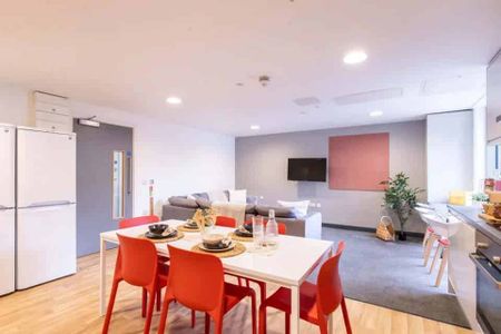 Deluxe Studio - Photo 3