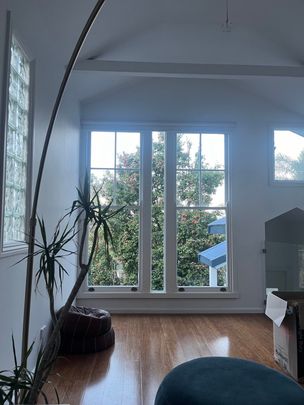 North Narrabeen - Photo 1