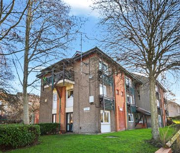 76, Newhall Road, Leeds, West Yorkshire, LS10 3RX - Photo 5