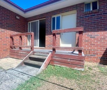 2/12-14 Bartlett Street, Preston VIC 3072 - Photo 5