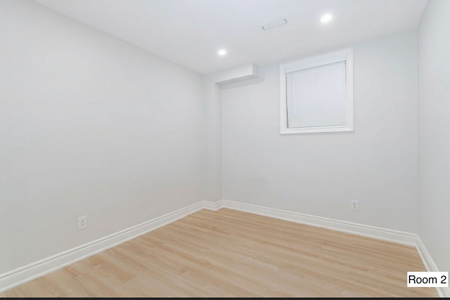 For Lease - 17 Kapikog Street, Brampton, Ontario - Photo 3