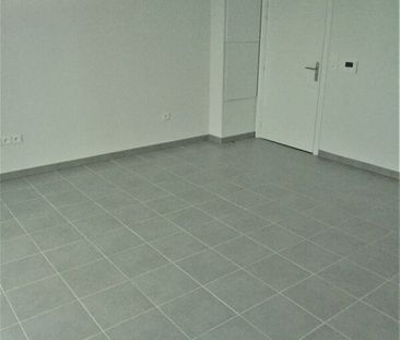 Location Appartement 2 pièces 39m² TOURNEFEUILLE 31170 - Photo 4