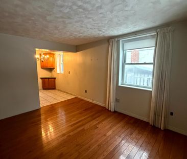 For Lease - 92 Gary Avenue, Hamilton, Ontario - Photo 1