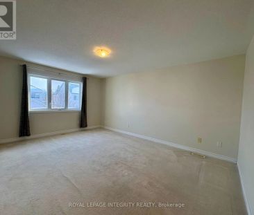 154 HIGHBURY PARK DRIVE - Photo 5