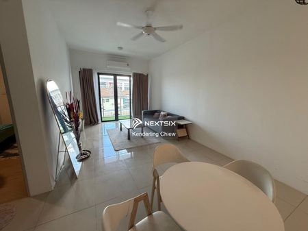 Gem Suites - Foto 3