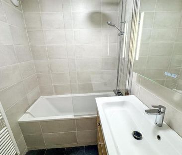 Grand appartement type 2 bis Balma - Photo 3