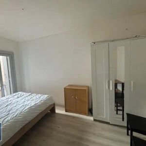 Appartement à louer 2 pièces 29.1m² - Photo 2