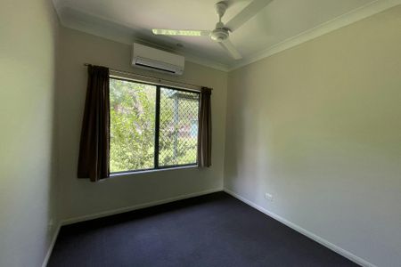 FAMILY HOME ON KAKADU!! - Photo 3