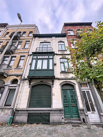 Appartement 1 chambre - Photo 5