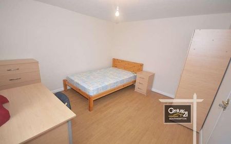 |ref: |, Lodge Road Southampton, SO14 - Photo 5