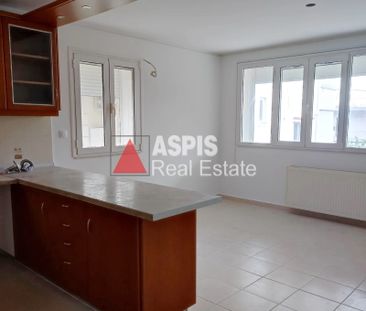 Διαμέρισμα, προς ενοικίαση Γλυφάδα Κωδικός 2195194 - Photo 1