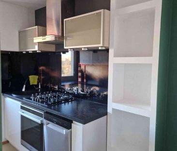 Do wynajęcia 3pokoje ul .Bołtucia - Фото 6