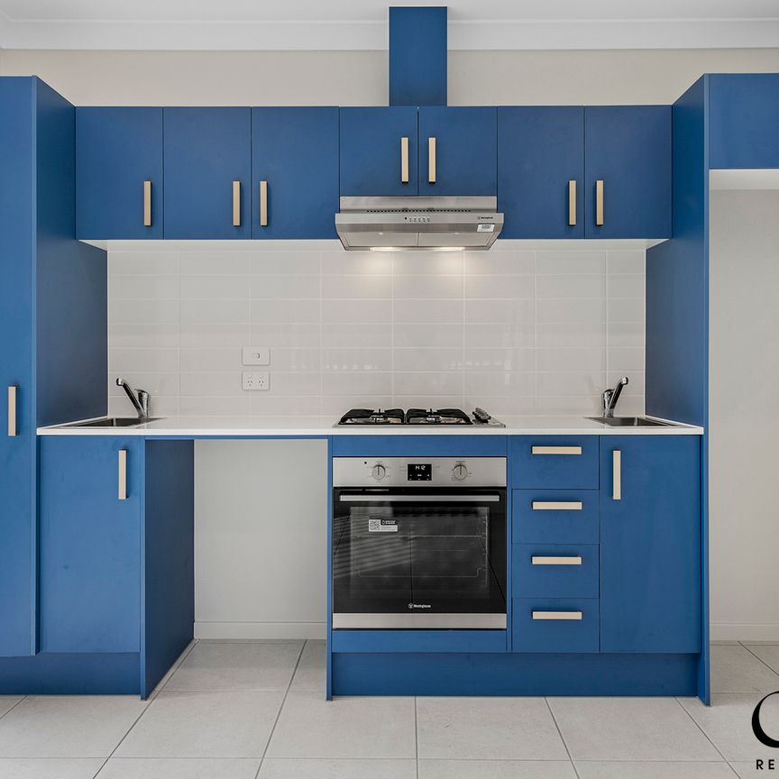 337a Ninth Ave, Austral NSW 2179 - House For Rent | Domain - Photo 1