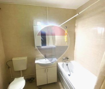 Apartament cu 2 camere de închiriat Nicolae Licaret/CampiaLibertatii - Photo 6