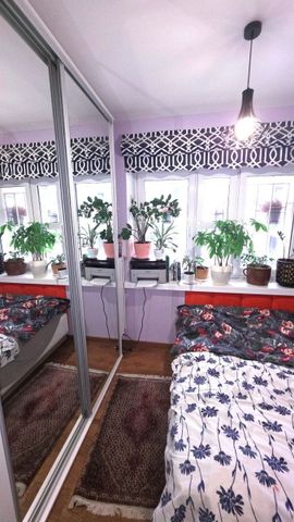 Kameralne 3 pokoje | Ciche I Nowolipie I garaż 43 m² - Photo 5