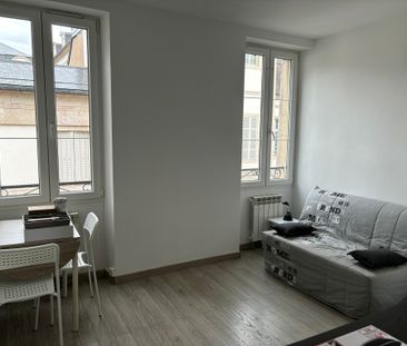 Studio 18m² (réf 2127702) - Photo 2