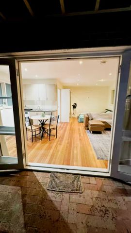 35 Boronia St, Sydney - Photo 3
