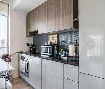 For Lease - 161 Roehampton Avenue Unit# 2103, Toronto, Ontario - Photo 6