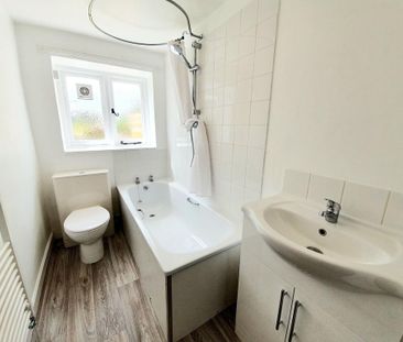 2 bedroom cottage to rent - Photo 6