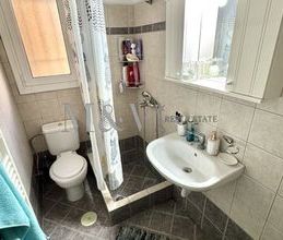 Studio/Γκαρσονιέρα για ενοικίαση - Γκύζη - Πεδίον Άρεως, - Photo 5