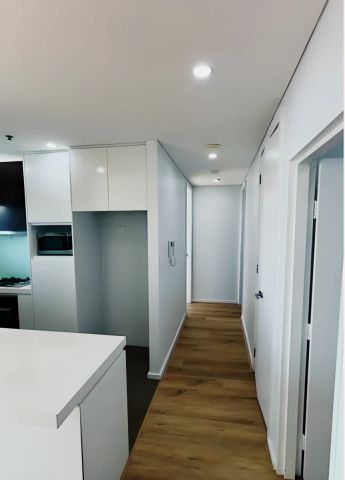 507 Wattle St, Sydney - Photo 5