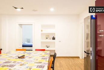 milan, Lombardy 20131