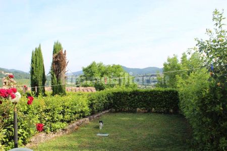 Quadrilocale Località Dudda 61, Greve in Chianti - Foto 4