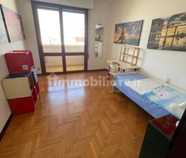 Appartamento corso del Popolo, Stazione, Padova - Photo 3