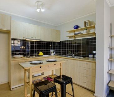 The Best of Brunswick West! - Photo 2