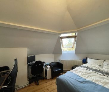 Te huur: Appartement Hertogstraat in Arnhem - Foto 5