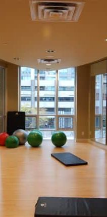 COLLEGE PARK PHASE II: Bay & College (761 Bay St) AD#101902 - Photo 1