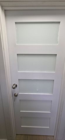 For Lease - 582 Strouds Lane, Pickering, Ontario - Photo 5