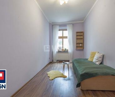 Mieszkanie na wynajem Chorzów - 2 przestronne pokoje | doskonała lo... - Photo 3