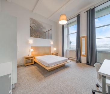 Morrison Street - Photo 6