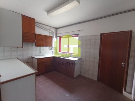 Apartamento T3 em Coimbra - Photo 4