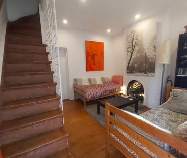 Surry Hills - Photo 3