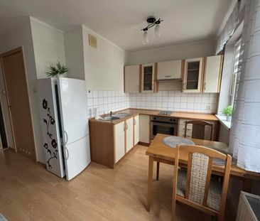 Mieszkanie do wynajęcia 1 pokoje Stanisława Szczepanowskiego, Poz 2... - Zdjęcie 5