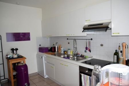 Eengezinswoning voor € 1.290 - Photo 4