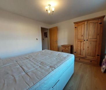 2 bedroom apartment to rent - Photo 6