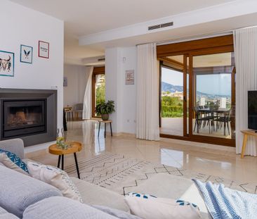 Mijas Costa, Mijas Costa, Málaga - Photo 4