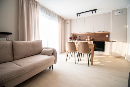 Poznań, Naramowice ul. Błażeja - Zdjęcie 5