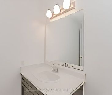 For Lease - 95 Dundas Street Unit# 303, Oakville, Ontario - Photo 4