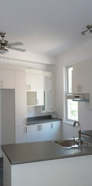 JUILLETGRATUIT ✨ 4 1/5 ST ROCH - Photo 1